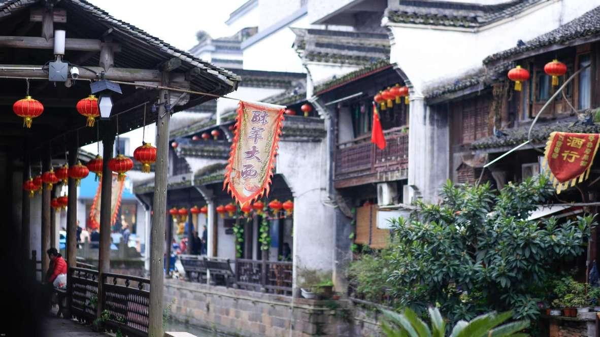 古代的“万户侯”,放到今天是什么地位?收入水平怎么样?
